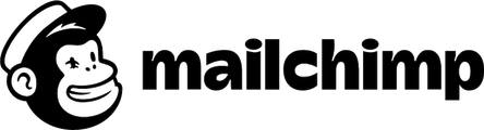 Mailchimp