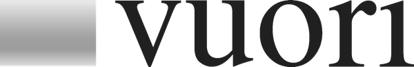 Vuori